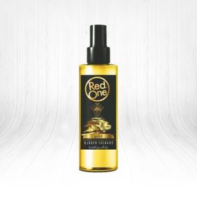Redone Gold 400 ml Berber Kolonyası