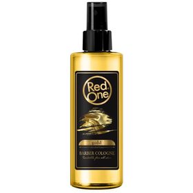 Redone Gold 400 ml Berber Kolonyası