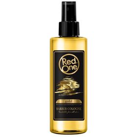 Redone Gold 400 ml Berber Kolonyası