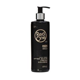 Redone Krem Kolonya Gold 400 ml x 2 Adet