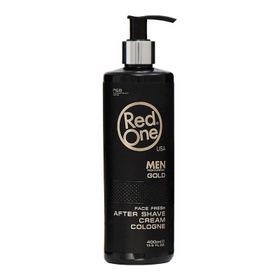 Redone Krem Kolonya Gold 400 ml x 2 Adet