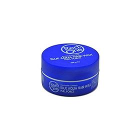Redone Mavi 3x150 ml Wax