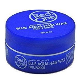 Redone Mavi 3x150 ml Wax