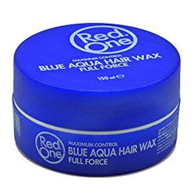 Redone Mavi 3x150 ml Wax
