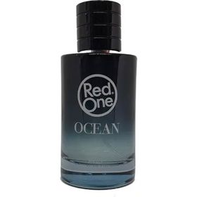 Redone Ocean London EDT 100 ml Erkek Parfüm