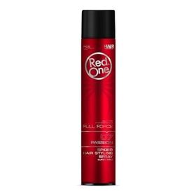 Redone Passion 400 ml Saç Spreyi