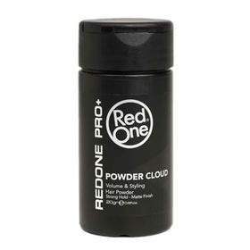 Redone Powder 20 gr Cloud Strong Hold Toz Wax