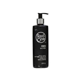 Redone Silver 400 ml Krem Kolonya