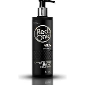 Redone Silver 400 ml Krem Kolonya