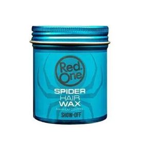 Redone Spider Hair Show-Off 100 ml Wax