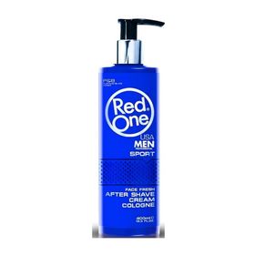 Redone Sport 400 ml Krem Kolonya