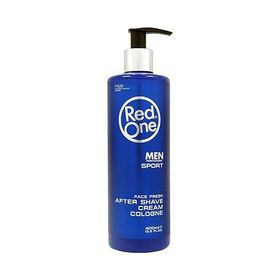 Redone Sport 400 ml Krem Kolonya