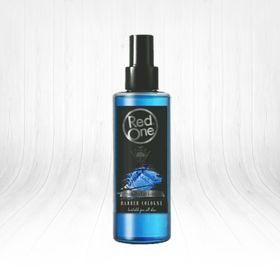 Redone Undulation 400 ml Berber Kolonyası