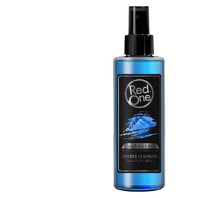 Redone Undulation 400 ml Berber Kolonyası