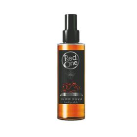 Redone Volcanic 400 ml Berber Kolonyası