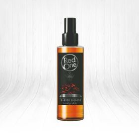Redone Volcanic 400 ml Berber Kolonyası