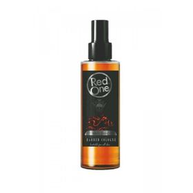 Redone Volcanic 400 ml Berber Kolonyası