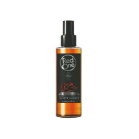 Redone Volcanic 400 ml Berber Kolonyası