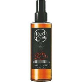 Redone Volcanic 400 ml Berber Kolonyası