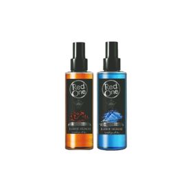 Redone Volcanic 400 ml Berber Kolonyası