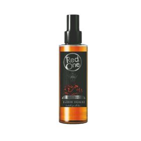Redone Volcanic 400 ml Berber Kolonyası