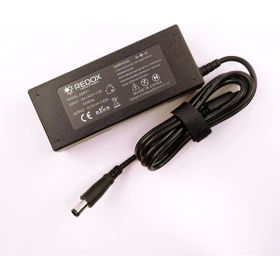 Redox ADP21 Dell P0PT9 Notebook Adaptör