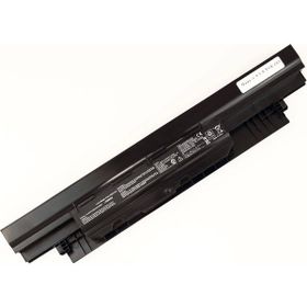 Redox Asus A32N1331 Notebook Batarya Pil