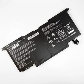 Redox Asus BX31A Notebook Batarya Pil