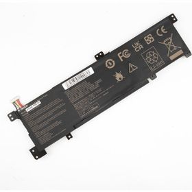 Redox Asus K401U Notebook Batarya Pil