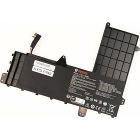 Redox Asus L502SA Notebook Batarya Pil