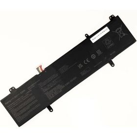Redox Asus Vivobook S14 S410UQ Notebook Batarya Pil