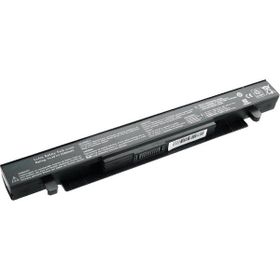 Redox Asus X552E Notebook Batarya Pil
