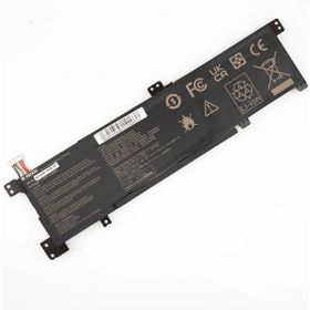 Redox B31N1424 Notebook Batarya Pil