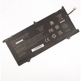 Redox HP Chromebook X360 14 G1 Notebook Batarya Pil