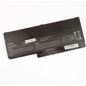 Redox Lenovo Ideapad U350 U350W Notebook Batarya Pil