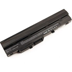 Redox MSI Wind NB10059 Beyaz Laptop Batarya Pil