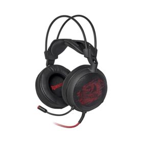 Redragon 64213 Delirium Oyuncu Kulaklığı