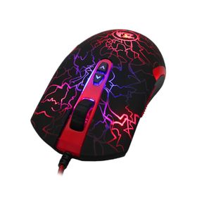 Redragon 70236 Mouse