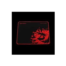 Redragon Archelon 70237 Gaming Mouse Pad