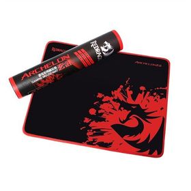 Redragon Archelon 70237 Gaming Mouse Pad