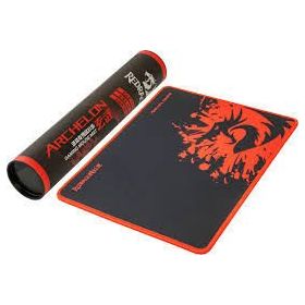 Redragon Archelon 70237 Gaming Mouse Pad