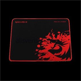 Redragon Archelon 70237 Gaming Mouse Pad