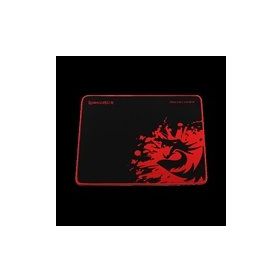 Redragon Archelon 70237 Gaming Mouse Pad