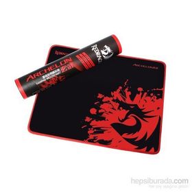 Redragon Archelon 70237 Gaming Mouse Pad
