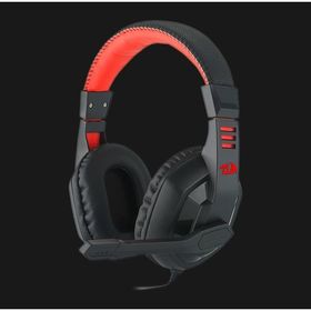 Redragon Ares H120 3.5Mm Stereo Oyuncu Kulaklığı