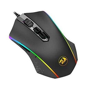 Redragon CH 75033 Memeanlion 8 Tuşlu Gaming Mouse