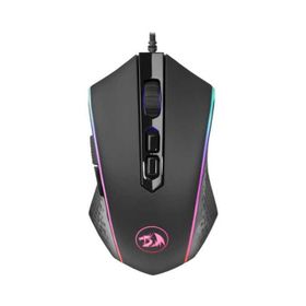 Redragon CH 75033 Memeanlion 8 Tuşlu Gaming Mouse