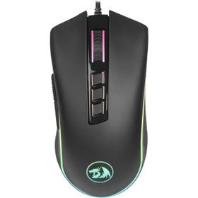 Redragon Cobra Rgb Optik Oyuncu Mouse