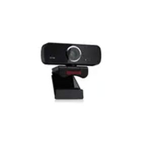 Redragon GW600 FOBOS 720P HD Webcam