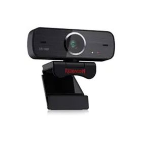 Redragon GW800 HITMAN 1080P HD Webcam